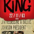 22/11/63 - Stephen King