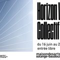 Exposition HSH à la maison des Arts d'Evreux