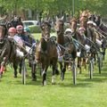 Hippodrome La Roche-sur-Yon 3/3