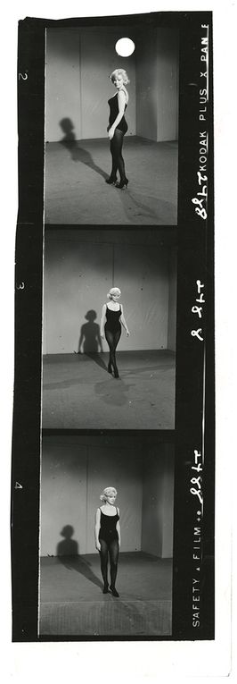 29/06-01/07/2016, PROFILES IN HISTORY, Hollywood Auction 83 - Lots