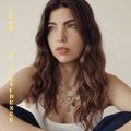 Critique d'album : À l’évidence; Clou : fragile et solide à la fois