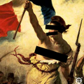 “C'est le propre de la censure violente d'accréditer les opinions qu'elle attaque.” Voltaire De Voltaire