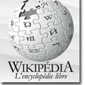 Un concurrent pour Wikipédia :  Citizendium