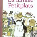 La famille Petitplats