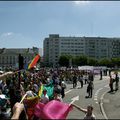 GayPride de Nantes, 31/05/08