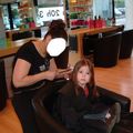 coiffeur