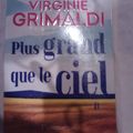 Lecture ... 