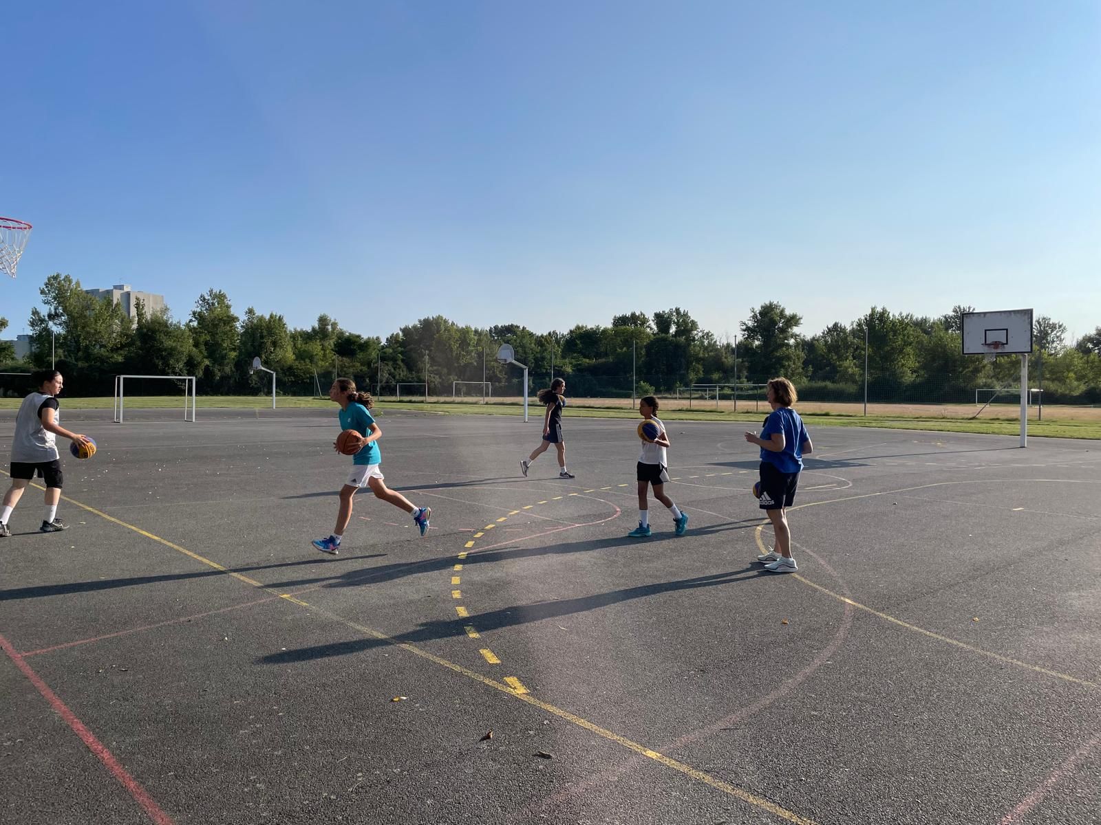 2024-08-26 Reprise U15F (2)