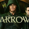 Arrow - Saison 1 Episode 1 - Critique