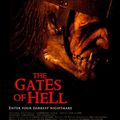 THE GATES OF HELL de Kelly Dollen