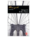 Maigret à New York de Georges Simenon