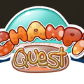 Champi Quest : une bonne façon de vous divertir