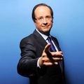 Election présidentielle France: François Hollande sera bel et bien le prochain président français