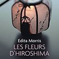 Les fleurs d'Hiroshima