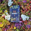 Hamnet - Maggie O'Farrell