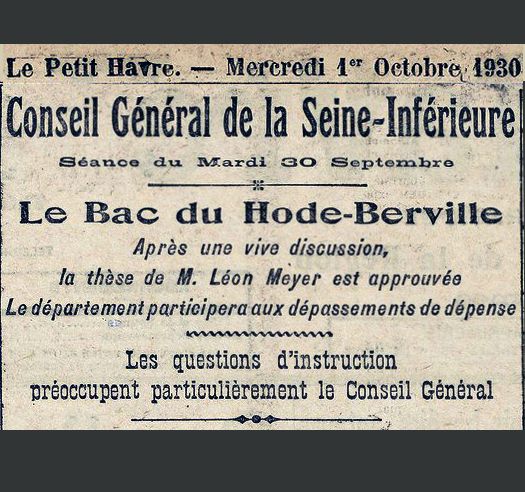 Le Havre Bac Tancarville Normandie Quillebeuf Duclair Le Hode Port Jérôme Berville Eure Seine inférieure Honfleur La seine Le Trait Caudebec en Caux