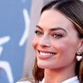 Margot Robbie s’exprime sur Veedz