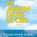 LES COUPS DE COEUR LITTERAIRES DE STEPHANIE, LIBRAIRIE LE REFUGE DES MOTS :