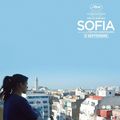 Sofia, film de Meryem Benm'Barek (encore)