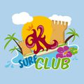 Créa : K*** surf club