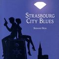 Strasbourg City Blues