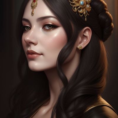 Il fut un temps - romantasy Les Royaumes d'émeraudes (Livre 1 - Magie et Révélations)