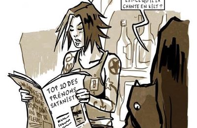 zola et death metal