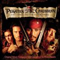 Pirates des Caraïbes 1 - La Malédiction du Black Pearl (2003)