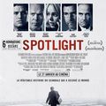 spotlight avec mark ruffalo et liev shreiber