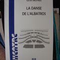 "La danse de l'albatros" (2H, 2F)