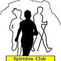 Spiridon Club du Pays d'Olmes