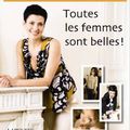 Toutes les femmes sont belles (mais certaines plus que d'autres)