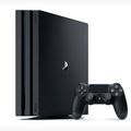 PlayStation Meeting : PS4 Pro, date de sortie, prix, jeux et infos techniques