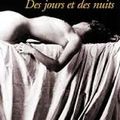 Des jours et des nuits