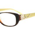 nouvelle collection de lunettes optique VICTORIO & LUCCHINO 2011 