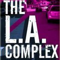 The L.A. Complex [Saison 2]