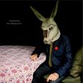 TINDERSTICKS – The waiting room (2016)