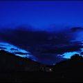 In Ze Ciel
