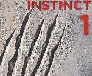 Instinct 3 - Vincent Villeminot