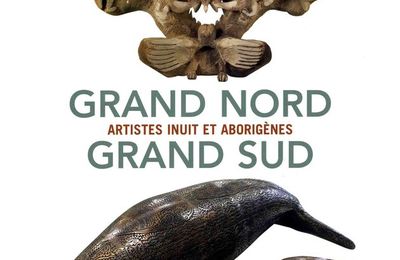 Quand le grand Nord et le grand Sud se rencontrent… en Bretagne