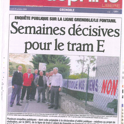 Article du DL du 25/10/2010