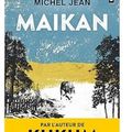 ~ Maikan, Michel Jean