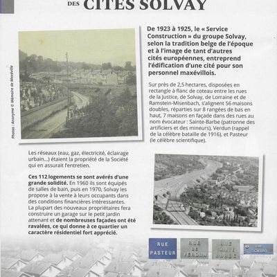 JDM n° 64 mars-avril 2025