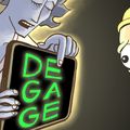 Comment dégager Saïed ?