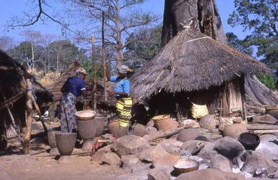 MARABOUT AFRICAIN EFFICACE A PARIS 750: MARABOUT AFRICAIN EFFICACE A PARIS