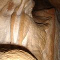 Grotte de la Dalle - Pyrénées Orientales - Caudiès