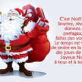 JOYEUX NOEL