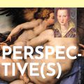 Perspective(s), roman historique de Laurent Binet