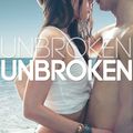 Unbroken - Melody Grace