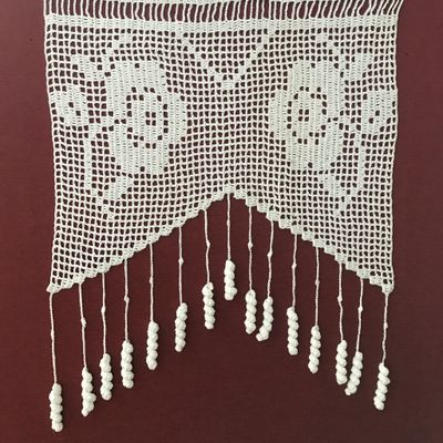 BRISE-BISE //TIPHAINE//